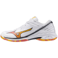 Mizuno Wave Claw 3 Unisex Volleyballschuhe