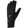 Mizuno Bt Md Wgt Fleece Glv Unisex Fingerhandschuh