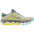 Mizuno Wave Horizon 6 Unisex Running-Schuh
