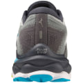 Mizuno Wave Sky 7 Herren Laufschuhe