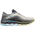 Mizuno Wave Sky 7 Herren Laufschuhe