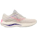 Mizuno Wave Inspire 19 Damen Laufschuhe