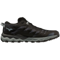 Mizuno Wave Daichi 7 GTX Herren Trailrunning-Schuh