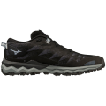 Mizuno Wave Daichi 7 GTX Damen Trailrunning-Schuh
