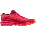 Mizuno Wave Daichi 7 GTX Damen Trailrunning-Schuh