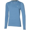Mizuno Impulse Core LS Damen T-Shirt