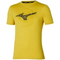 Mizuno Core RB  Herren T-Shirt