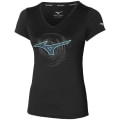 Mizuno Impulse Core RB Damen T-Shirt