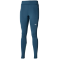 Mizuno Warmalite tight Damen Tights
