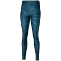 Mizuno Active Damen Tights
