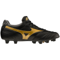 Mizuno Morelia II Pro Unisex Nockenschuhe