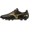 Mizuno Morelia Neo IV Pro Unisex Nockenschuhe