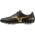 Mizuno Morelia Neo IV Pro Unisex Nockenschuhe