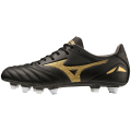 Mizuno Morelia Neo IV Pro Unisex Stollenschuhe