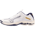 Mizuno Wave Lightning Z7 Unisex Volleyball-Schuh