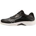 Mizuno Thunder Blade Z Unisex Volleyballschuhe