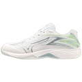 Mizuno Thunder Blade Z Damen Volleyballschuhe