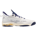 Mizuno Wave Mirage 5 Unisex Handballschuhe