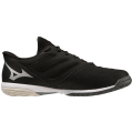Mizuno Wave GK Unisex Volleyballschuhe