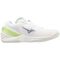 Mizuno Wave Stealth NEO Damen Handball-Schuh