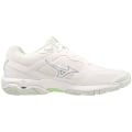 Mizuno Wave Phantom 3 Damen Handball-Schuh