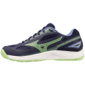 Mizuno Stealth Star 2 Junior Kinder Volleyballschuhe
