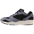 Mizuno Contender Unisex Halbschuhe