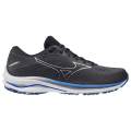 Mizuno Wave Rider 25 Herren Running-Schuh