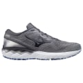 Mizuno Wave Skyrise 2 Herren Halbschuh