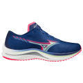 Mizuno Wave Rebellion Herren Running-Schuh
