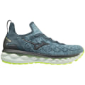 Mizuno Wave Sky Neo 2 Herren Running-Schuh
