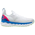 Mizuno Wave Sky Neo 2 Herren Running-Schuh
