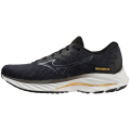 Mizuno Wave Rider 26 2E Herren Running-Schuh