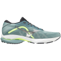 Mizuno Wave Ultima 13 M Herren Trailrunning-Schuh