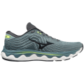 Mizuno Wave Horizon 6 Unisex Running-Schuh