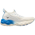 Mizuno Wave Neo Ultra Herren Running-Schuh