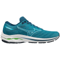 Mizuno Wave Inspire 18 M Unisex Running-Schuh
