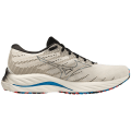 Mizuno Wave Rider 26 Herren Running-Schuh