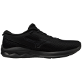 Mizuno Wave Revolt 3 Unisex Laufschuhe