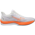 Mizuno Wave Rebellion Sonic Herren Laufschuhe