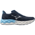 Mizuno Wave SKY 8 Unisex Laufschuhe