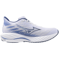 Mizuno Wave Rider 28 Herren Laufschuhe