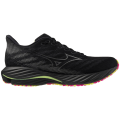 Mizuno Wave Rider 28 Unisex Laufschuhe
