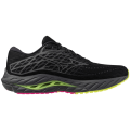 Mizuno Wave Inspire 20 Unisex Laufschuhe