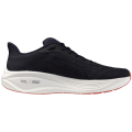 Mizuno Neo Cosmo Herren Laufschuhe