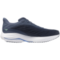 Mizuno Wave Ultima 16 Herren Laufschuhe