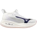 Mizuno Neo Vista 2 Herren Laufschuhe