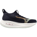 Mizuno Neo Vista 2 Unisex Laufschuhe