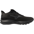 Mizuno Wave Serene 2 GTX Herren Laufschuhe