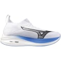 Mizuno Mizuno Neo Zen Herren Laufschuhe